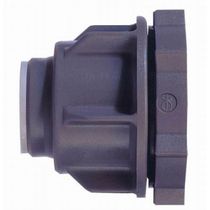 15mm Tank Connector
