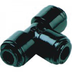 15mm Equal T Connector