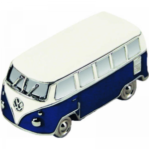 VW T1 Model Magnet