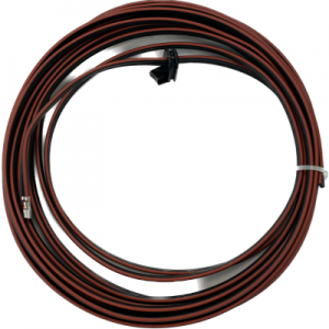 CTM 3018 Truma Cable - A 60030-03700