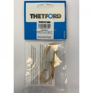 9- Thetford SSPA0673 / SSPA0672 Hob Thermocouples - Lid Shut
