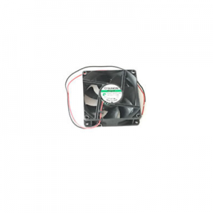 33 - Thetford SSPA0521 Cooling Fan