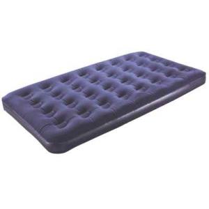 CCS 9000 Single Inflatable Airbed