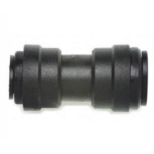 CCW 3333 John Guest Push Fit Straight Reducer