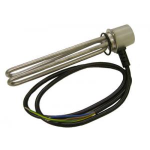 CCG 2693 Truma Therme Electric Heating Element