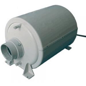 CCG 2137 Truma Therme TT2 Water Heater