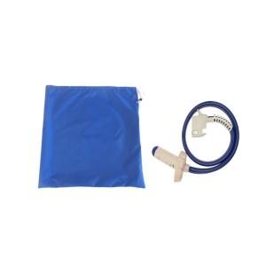 BCD 1000 Water Pump Light Duty Bag / Cover