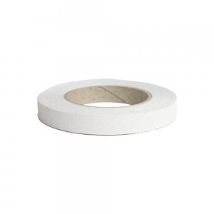 Bailey Mohair Wallboard Tape 20m