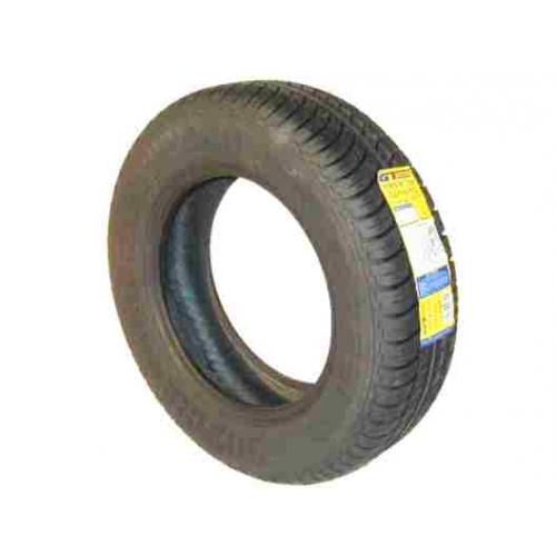 CTY 1043 205 R-14C 8 ply Tyre