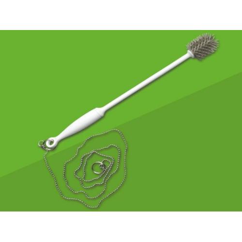 CCW 5075 Colapz Pipe Cleaning Brush