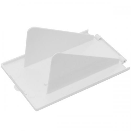 CCE 40090 MPK Replacement Lid
