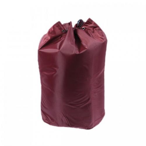 CCW 1106 Insulated 40 Litre Aquaroll Bag
