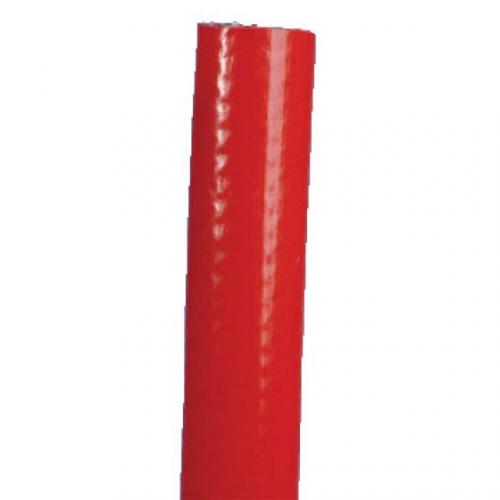 CCW 3223 1/2\" Reinforced PVC Water Hose - Red
