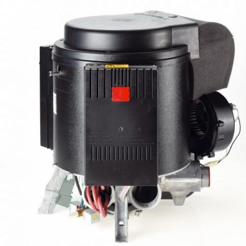 CCG 8945 Trumatic C 4002 Combi Heater