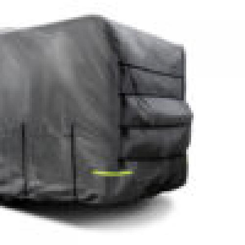 MP9421 Maypole Motorhome Cover Up to 570cm