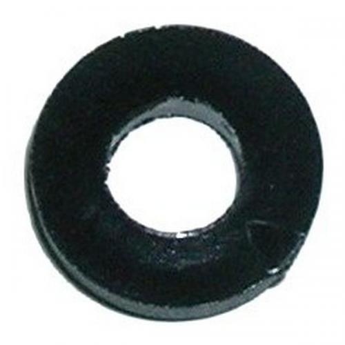 Morco Pilot Washer FW0545