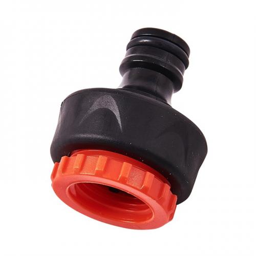 AAU 2527 Tap Adaptor And Reducer 1/2\" - 3/4