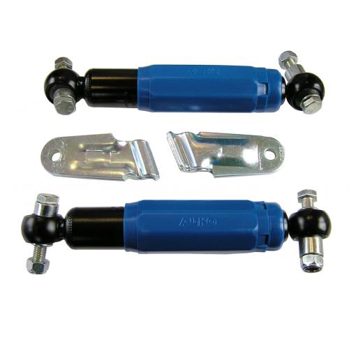 Alko Shock Absorber Kit 601205 Blue