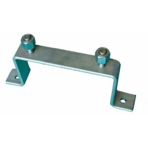 CWT 2002 Spare Wheel Carrier 10 ins.