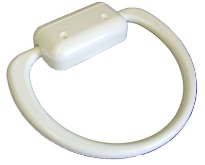 XTRA - Towel Ring