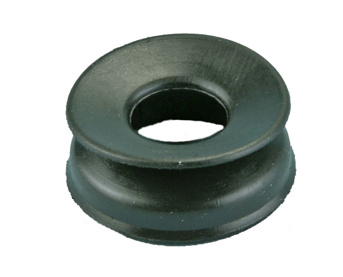 CSS 5000 Vent Seal 07102