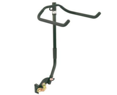 CCC 0108 Witter Cycle Carrier ZX108