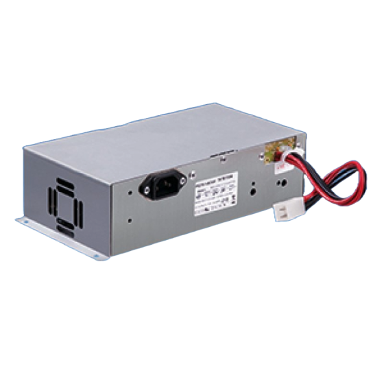CCE 4019 20amp Power Unit / Transformer