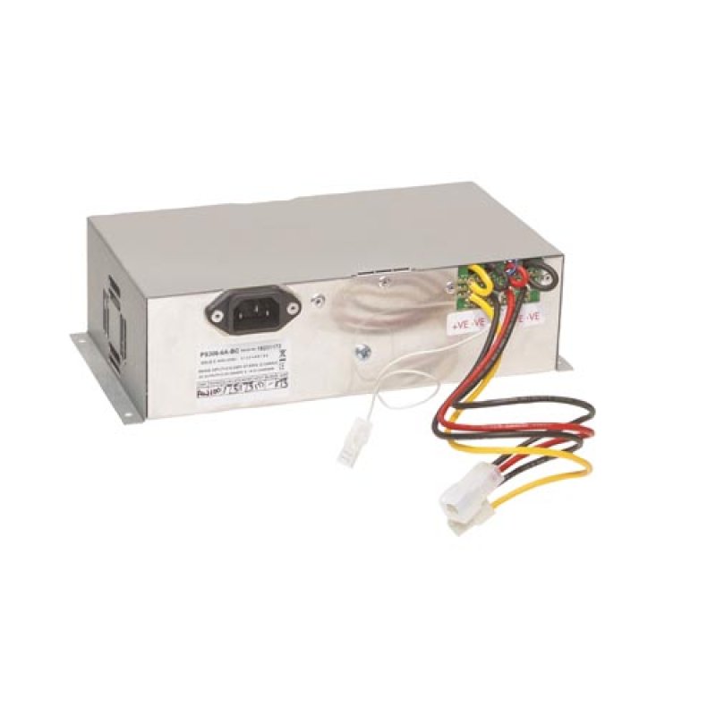 CCE 4018 Dual Stage Charger