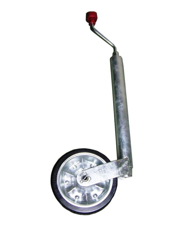 Caravan Jockey Wheels caravan-jockey-wheels