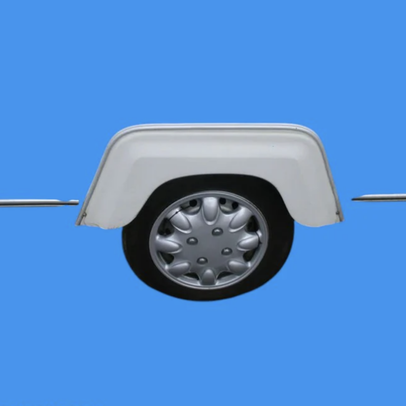 MTO Abbey Caravan Wheel Spat 003
